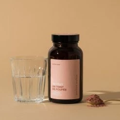 On Veut…un Teint De Poupée -L:A Bruket Soldes Teint de poupee 3