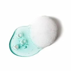 Aquarius BHA & Blue Tansy Nettoyant Clarifiant -L:A Bruket Soldes Texture carre