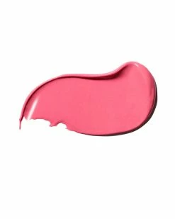 Lip Crème Baume à Lèvres Teinté -L:A Bruket Soldes TextureLipCremeBubbly