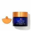 Augustinus Bader The Face Cream Mask Masque Anti-Âge 1 Augustinus Bader The Face Cream Mask Masque Anti-Âge -L:A Bruket Soldes The Face Cream Mask Augustinus Bader