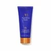 Augustinus Bader The Foaming Cleanser Mousse Nettoyante 1 Augustinus Bader The Foaming Cleanser Mousse Nettoyante -L:A Bruket Soldes TheFoamingCleanser AugustinusBader
