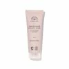 Time To Glow Masque Peeling 1 Time To Glow Masque Peeling -L:A Bruket Soldes TimeToGlowPeelingMask RudolphCare