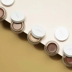 RMS Beauty Un Cover-Up Correcteur -L:A Bruket Soldes Un Cover Up RMS Beauty 3 1000x1000 4a0922d2 162d 4ec3 8491 2e98db2c7111