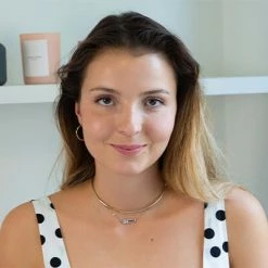 Active Lotion Care -L:A Bruket Soldes VIGNETTE CDC FICHE PRODUIT Active Lotion Herve Herau.TINYjpg