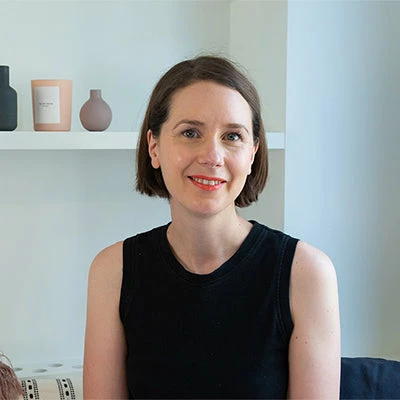 Liquid Mask Masque Liquide 4 Liquid Mask Masque Liquide – Image 2