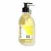 Vegan Detox Shampoo Shampoing Purifiant -L:A Bruket Soldes VeganDetoxShampoo CutByFred