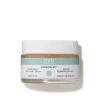REN CLEAN SKINCARE Evercalm Baume Réparateur Nuit 1 REN CLEAN SKINCARE Evercalm Baume Réparateur Nuit -L:A Bruket Soldes WebOMC Ren Skincare Evercalm Baume Reparateur Balm