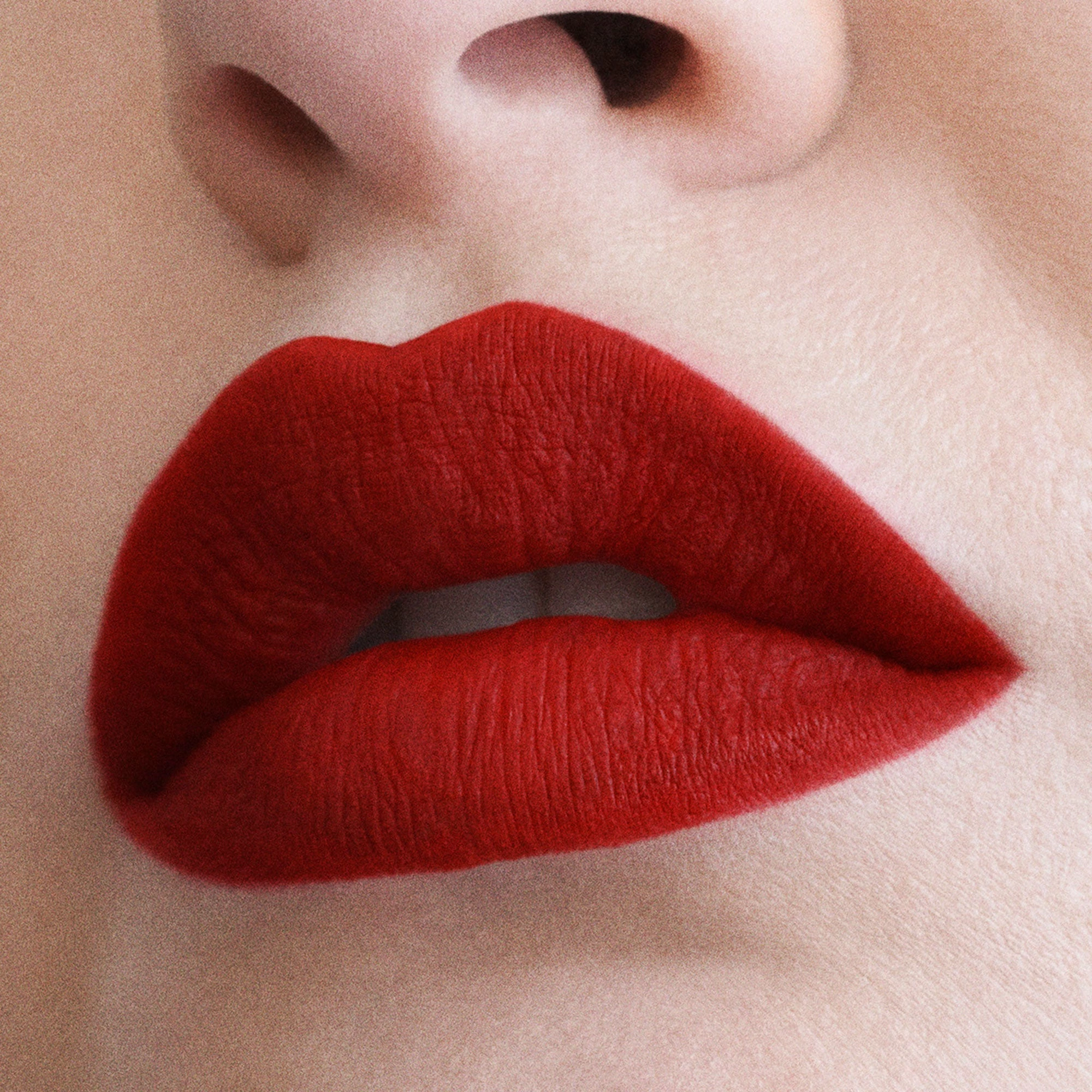 Petal Bouche Rouge à Lèvres Mat Sans Transfert 10 Petal Bouche Rouge à Lèvres Mat Sans Transfert – Image 8