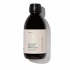 On Veut... L'Elixir Drainant -L:A Bruket Soldes WellnessElixirDrainant AtelierNubio