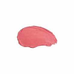 Bisou Blush Crème -L:A Bruket Soldes bisoublushinestexture