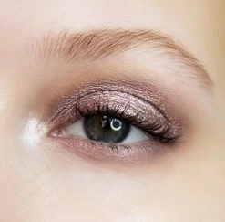 RMS Beauty Eyelights Cream Eye Shadow Fards Crème -L:A Bruket Soldes blaze1 retouchedcopy 1