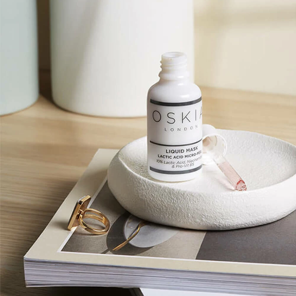 Liquid Mask Masque Liquide 5 Liquid Mask Masque Liquide – Image 3