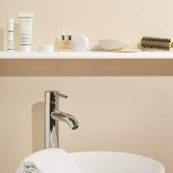 Liquid Mask Masque Liquide 12 Liquid Mask Masque Liquide -L:A Bruket Soldes bloc inspi oskia3 TINY 4df53520 bb4a 483f a457 2cb1f49df505