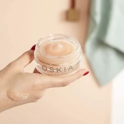 Liquid Mask Masque Liquide 13 Liquid Mask Masque Liquide -L:A Bruket Soldes bloc inspi oskia4 TINY b5a55527 5ed7 47f6 8a9d 529741eb2dba