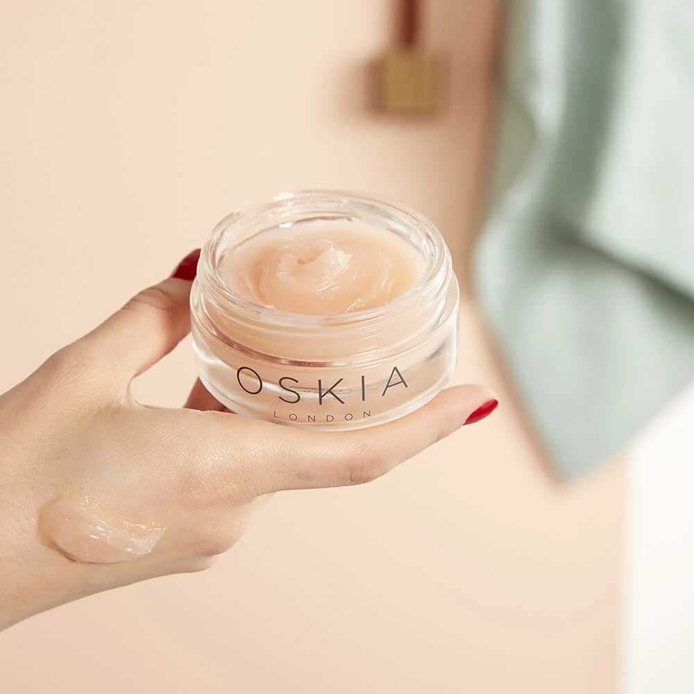 Liquid Mask Masque Liquide 8 Liquid Mask Masque Liquide – Image 6