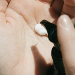 L:A Bruket Body Lotion Lait Corps Sauge Romarin Lavande 124 -L:A Bruket Soldes body lotion 773a2c2c 02b8 4f5c 8588 6b20f1e92faa