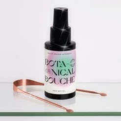 Botanical Bouche Bain De Bouche Alternatif 7 Botanical Bouche Bain De Bouche Alternatif -L:A Bruket Soldes botanicalbouche2 1