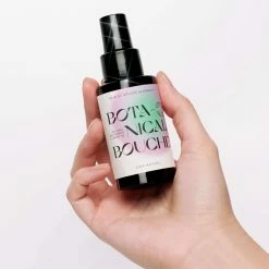 Botanical Bouche Bain De Bouche Alternatif 8 Botanical Bouche Bain De Bouche Alternatif -L:A Bruket Soldes botanicalbouchecosmicdealer1 1