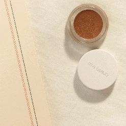 RMS Beauty Buriti Bronzer 7 RMS Beauty Buriti Bronzer -L:A Bruket Soldes bronzer rms