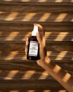 Guava Beach Waves Spray Texturisant 12 Guava Beach Waves Spray Texturisant -L:A Bruket Soldes ceremoniaxsofiperazo 223