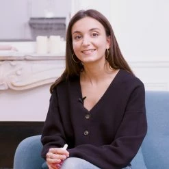 Huile BioRegenerate Rosier Sauvage 10 Huile BioRegenerate Rosier Sauvage -L:A Bruket Soldes coup de coeur audrey tiny