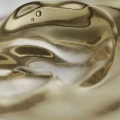 Deep Cleansing Oil Huile Démaquillante Hydratante 5 Deep Cleansing Oil Huile Démaquillante Hydratante -L:A Bruket Soldes deep cleansing oil texture susanne