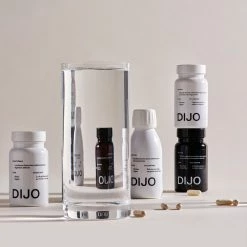 Détox Du Foie Complément Confort Digestif -L:A Bruket Soldes dijo ficheproduit2 0face5e6 9cc4 4ddf b40f 1a56a1c2f80b