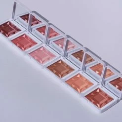 RMS Beauty ReDimension Hydra Powder Blush -L:A Bruket Soldes encartinspi