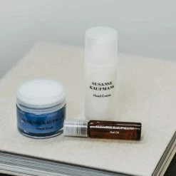 Hand Scrub Gommage Pour Les Mains -L:A Bruket Soldes encartsinspi 1