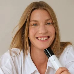 Crème Repulpante -L:A Bruket Soldes fiche produit cremerepulpante