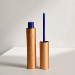 Augustinus Bader The Eyebrow & Lash Serum Booster De Cils & Sourcils -L:A Bruket Soldes ficheproduit lashandbrow