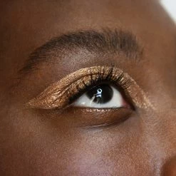 RMS Beauty Eyelights Cream Eye Shadow Fards Crème -L:A Bruket Soldes flare 5 1