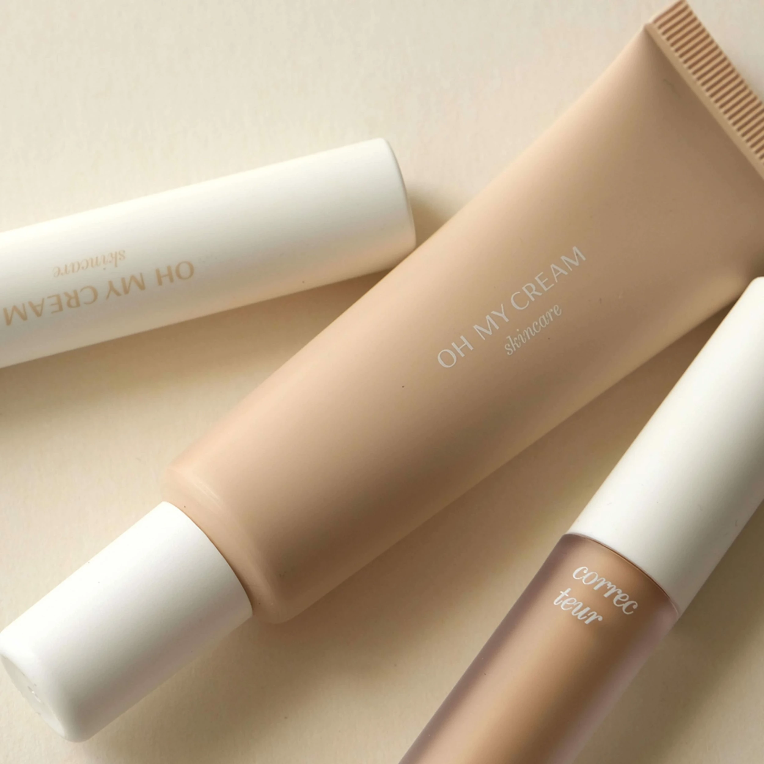 Fond De Teint 11 Fond De Teint – Image 9