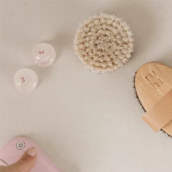 It's Lit LED Gua Sha Facial Massager Gua Sha Massant 11 It's Lit LED Gua Sha Facial Massager Gua Sha Massant -L:A Bruket Soldes gua sha solaris