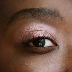 RMS Beauty Eyelights Cream Eye Shadow Fards Crème -L:A Bruket Soldes halo 3 1 1