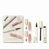 Coffret Holiday Eye Set -L:A Bruket Soldes holidayeset ilia new