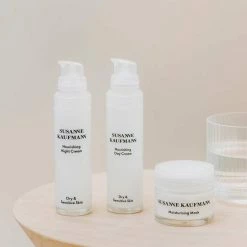 Moisturising Mask Masque Hydratant 11 Moisturising Mask Masque Hydratant -L:A Bruket Soldes inspiration