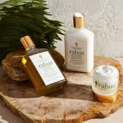 Voluminous Shampoo Shampoing Volumateur 7 Voluminous Shampoo Shampoing Volumateur -L:A Bruket Soldes lightweighthair 1 1