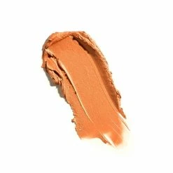 Cream Blush Blush Crème -L:A Bruket Soldes lucky 1