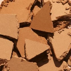 Nightlite Bronzing Powder Poudre De Soleil -L:A Bruket Soldes nightlite bloc inspi1 TINY