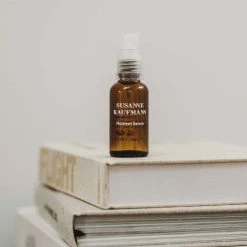 Nutrient Serum Sérum Nutritif -L:A Bruket Soldes nutrient serum susanne kauffman