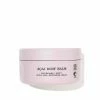 Açai Body Balm Baume Corps 1 Açai Body Balm Baume Corps -L:A Bruket Soldes packshot acai body balm rudolph care db28cf80 efb2 4f81 b1e8 1cc00c98dc9b