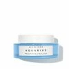 Aquarius Pore Purifying Clarity Cream Crème Clarifiante Purifiante -L:A Bruket Soldes packshot aquarius herbivore