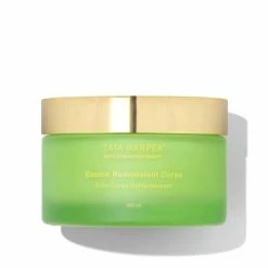 Redefining Body Balm Baume Remodelant Corps