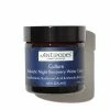 Αντίποδες Culture Crème De Nuit Réparatrice Aux Probiotiques -L:A Bruket Soldes packshot culture probiotic night recovery antipodes