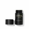 Uni(Sex) N°s Déodorant Stick Unisexe -L:A Bruket Soldes packshot deodoriant uni sexe agent nateur
