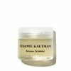 Enzyme Exfoliator Gommage Aux Enzymes -L:A Bruket Soldes packshot enzyme exfoliator susanne kaufmann 923c45dc 3c28 4d98 9ac1 d2266b35ce2d