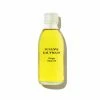 Ginger Body Oil Huile Corps Détoxifiante 1 Ginger Body Oil Huile Corps Détoxifiante -L:A Bruket Soldes packshot ginger body oi susanne kaufmann