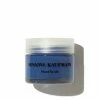 Hand Scrub Gommage Pour Les Mains -L:A Bruket Soldes packshot hand scrub susanne kaufmann