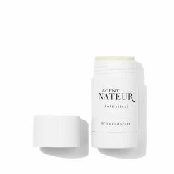 Holi(Stick) N°3 Déodorant Stick Classique